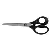 Scissors (160mm) | 123ink image