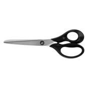 Scissors (190mm) | 123ink plastic image
