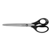 Scissors (210mm) | 123ink plastic