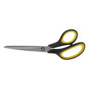 Scissors (230mm) | 123ink soft grip image