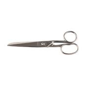 Scissors (890mm) | 123ink Stainless steel image