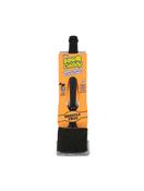 Scrub Daddy | BBQ Daddy image
