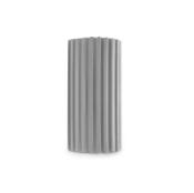 Scrub Daddy | Damp duster | grey