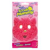Scrub Daddy | Scrub Mommy sponge | Special Edition Cat