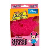 Scrub Daddy | Scrub Mommy sponge | Special Edition Disney Minnie Mouse