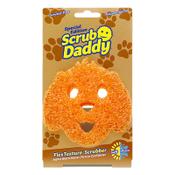 Scrub Daddy sponge | Special Edition Dog **Clearance** image