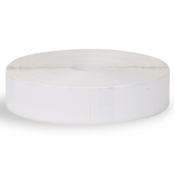 Seiko SLP 1RLB address labels white 28 x 89 mm (1000 labels) image