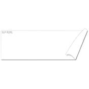Seiko SLP-2RL address labels white 28 x 89 mm (260 labels) image