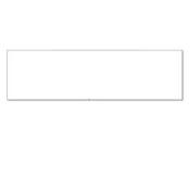 Seiko SLP-FW labels 51 x 190 mm (110 labels) image