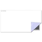 Seiko SLP OPSRL opaque shipping labels 54 x 101 mm (220 labels) image