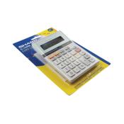 >Desktop calculator | Sharp EL-330ERB