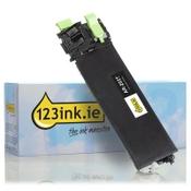 Sharp AR-202T black toner (123ink version) image