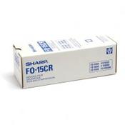 Sharp FO-15CR/ UX-15CR ribbon roll (original Sharp) image