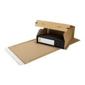 Shipping box 320 x 290 x 80mm | 123ink | 20-pack image