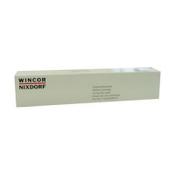Siemens 10600003301 black ribbon (original Siemens) image