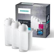 Water filter | SIEMENS EQ Series - Brita Intenza TZ70033A | 3-pack image