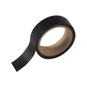 Masking tape 10mm x 16m | Sigel image