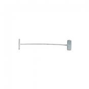 Sigel shoot thread, 25mm (2000-pack)