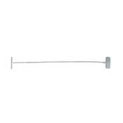 Sigel shooting wire, 45mm (2000-pack)