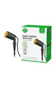 Smart garden spotlight (RGBWW) | WOOX **Clearance** image