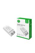 Smart light switch | WOOX **Clearance** image