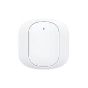 Smart switch | WOOX **Clearance** image
