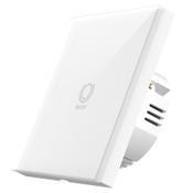 Smart switch | WOOX Zigbee 3.0 **Clearance** image