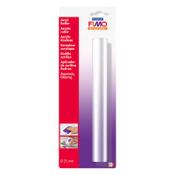 Acrylic roller | Fimo image