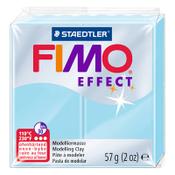 Aqua clay 57g | Fimo Effect image