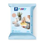 Clay 1kg | beige | Fimo Air image