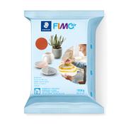 Clay 1kg | terracotta | Fimo Air image