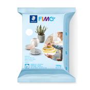 Clay 1kg | white | Fimo Air image