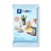 Clay 500g | beige | Fimo Air image