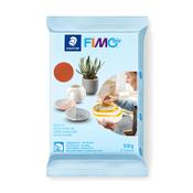 Clay 500g | terracotta | Fimo Air image