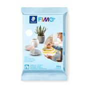 Clay 500g | white | Fimo Air image