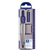 Compass  124mm | Staedtler Noris 550