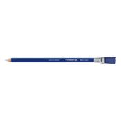 Eraser pencil with brush | Staedtler Mars Rasor image