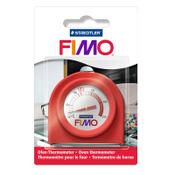Oven thermometer | Fimo image