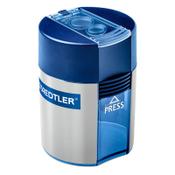 Pencil sharpener (double blade) | Staedtler 512F image