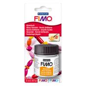 Varnish 35ml | water-based gloss | Fimo