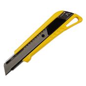 Stanley knife (18mm) | 123ink image