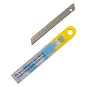 Stanley knife blades (9mm) | 123ink | 10-pack image