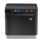 Star MCP30 receipt printer with Ethernet image
