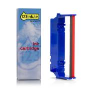 Star RC-700BR black / red ink ribbon (123ink version) image
