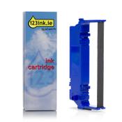 Star RC-700B black ink ribbon (123ink version) image