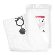 Starmix FB25 microfibre hoover bags | 123ink version | 5 bags image