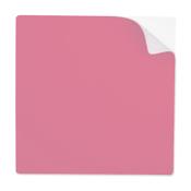 Sticky Notes 10 x 10cm | reusable pink | 123ink | 5-pack image