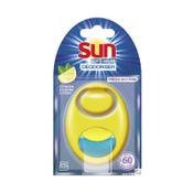 Dishwasher freshener | Sun Lemon