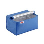 Cooler bag for folding crate 24L | Sunware image
