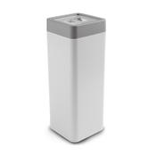 Storage canister 1.4L | white/grey | Sunware Sigma Home image